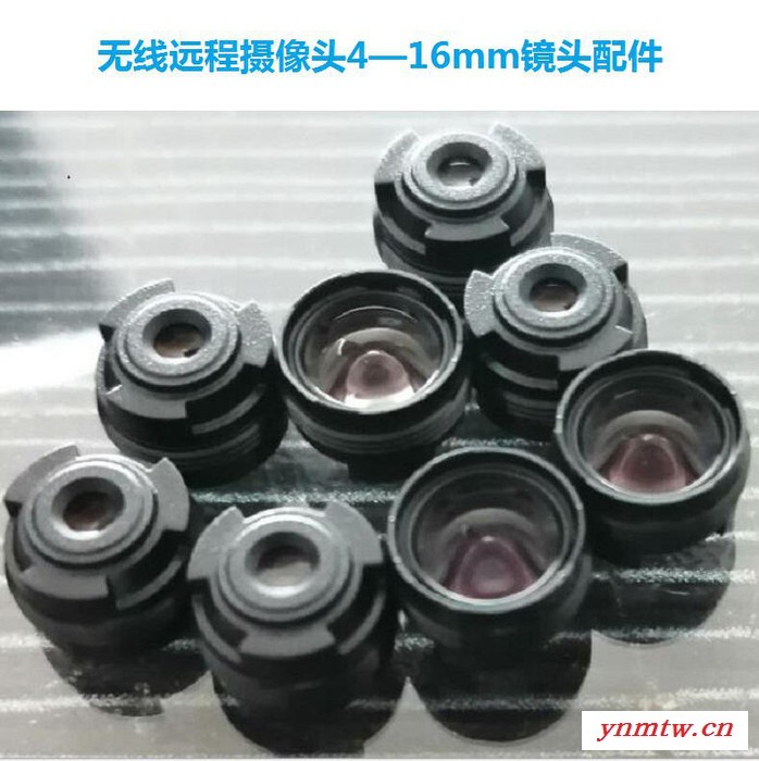 V9+wifi远程无线摄像头 大小镜头配件迷你智能家用超小高清摄像头监控 4G视频监控老人看护图1