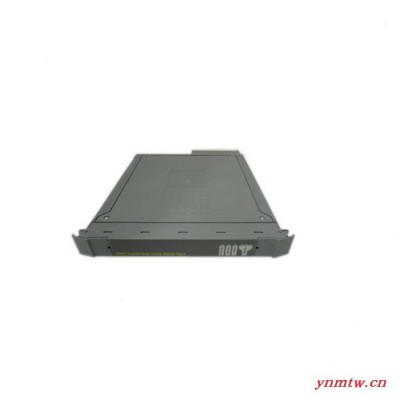 ICS Triplex T8312  速度监测模块 控制系统