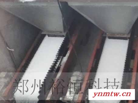 厂家推荐：郑州饲料自动配料系统 鱼饲料自动配料控制系统生产厂家为您量身定制 复混肥自动配料系统图1