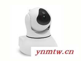 承接安装工程施工、智能化监控系统的研发：安防工程、智能化工程的施工；视频监控系统的安装；交通设施、标线地坪、岗亭、立体车图5