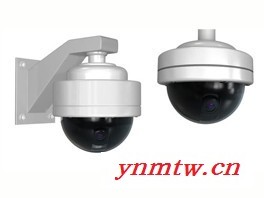 承接安装工程施工、智能化监控系统的研发：安防工程、智能化工程的施工；视频监控系统的安装；交通设施、标线地坪、岗亭、立体车图7