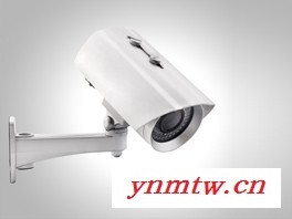 承接安装工程施工、智能化监控系统的研发：安防工程、智能化工程的施工；视频监控系统的安装；交通设施、标线地坪、岗亭、立体车图4