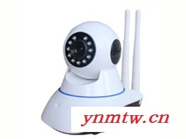 承接安装工程施工、智能化监控系统的研发：安防工程、智能化工程的施工；视频监控系统的安装；交通设施、标线地坪、岗亭、立体车图6