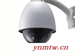 承接安装工程施工、智能化监控系统的研发：安防工程、智能化工程的施工；视频监控系统的安装；交通设施、标线地坪、岗亭、立体车图8