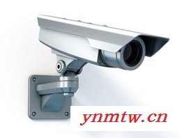 承接安装工程施工、智能化监控系统的研发：安防工程、智能化工程的施工；视频监控系统的安装；交通设施、标线地坪、岗亭、立体车图1