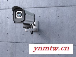 承接安装工程施工、智能化监控系统的研发：安防工程、智能化工程的施工；视频监控系统的安装；交通设施、标线地坪、岗亭、立体车图3