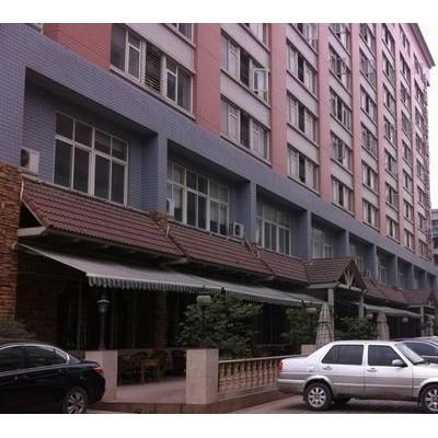 成都监控安装 成都监控安装公司 成都视频监控安装 成都监控工程