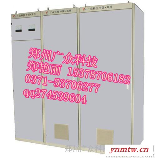 东湖乡提升机视频监控系统图3