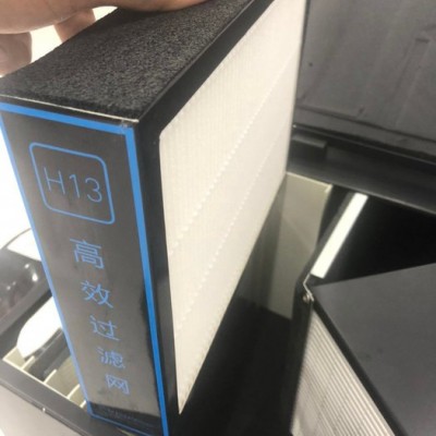 MKSN米克森MKSN衡水沧州新风系统保定新风系统张家口新风系,石墨烯热交换芯,克邦芯体,侧开除霾新风机,智能控制系统