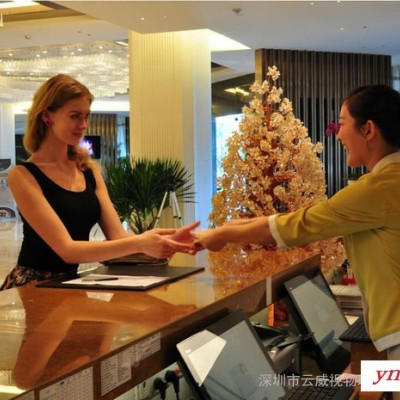 供应宾馆、酒店3G手机远程视频监控报警系统、高清度视频远程监控系统