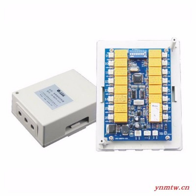 欧视迈OS-880TK-HT16 电梯呼梯控制器  控制设备 电梯控制系统 控制器厂家、电梯控制器厂家