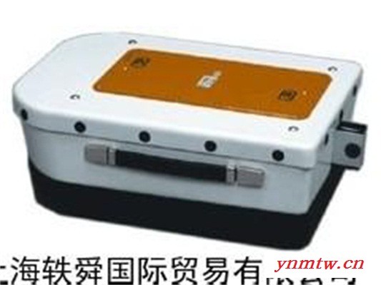 MALA主机控制系统图4