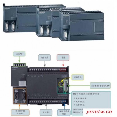 6AV6381-1BH06-2AV0，西门子WinCC 系统软件V6.2  西门子WINCC监控系统(8K点运行版)软件