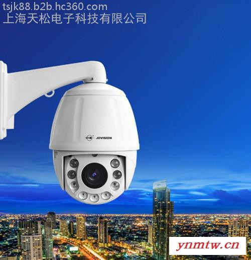视频监控系统安装的重要性到上海监控安装的必然性图1