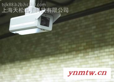 视频监控系统安装的重要性到上海监控安装的必然性图2