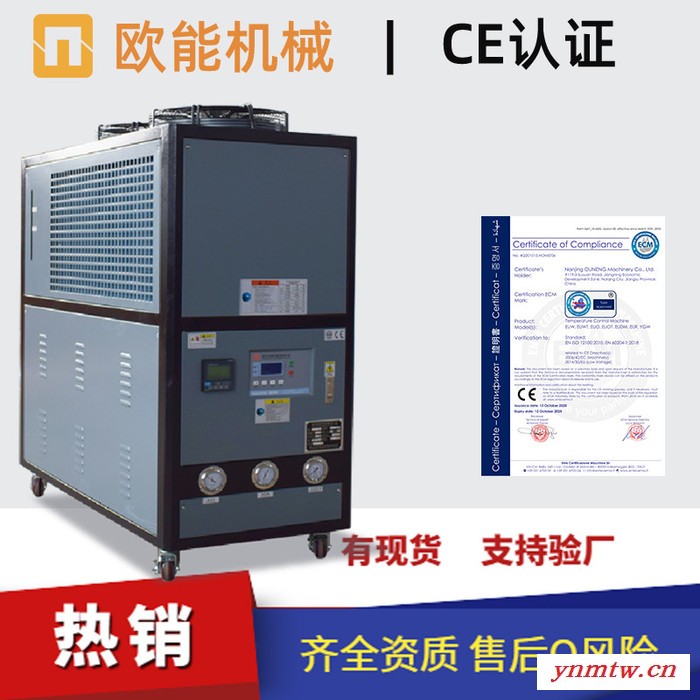 模温控制系统 ABB、WEST、SIEMENS等进口配件图3