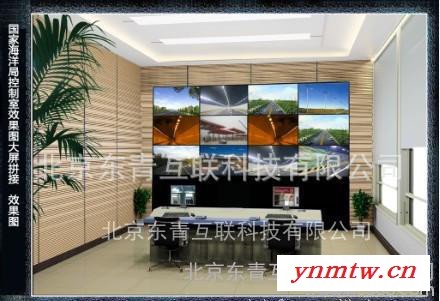 安防监控系统，安防监控工程，安装监控图3