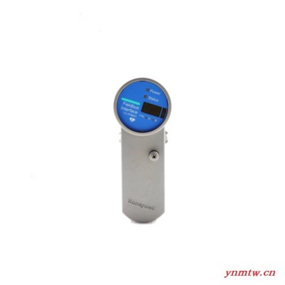 Honeywell/霍尼韦尔 51303944-100 dcs模块  控制系统  系统卡件备件