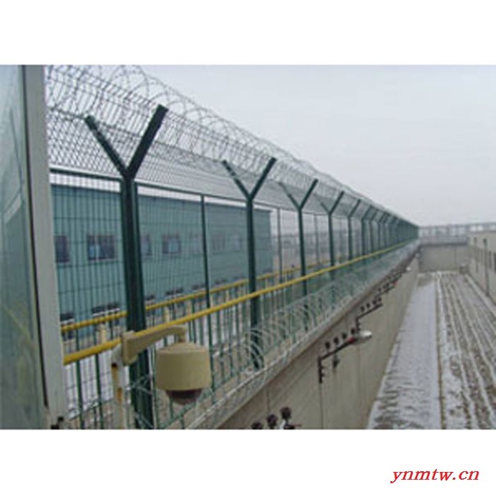 沈阳监控系统 高清视频监控系统 智能视频监控系统图4