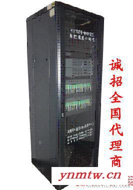 盛世恒安66诚招代理-视频监控系统代理加盟图1