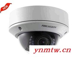 视频监控 集成监控系统 精安保全安防视频监控设备