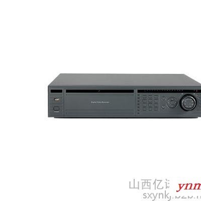 安防监控系统_山西亿诺科技_山西安防监控系统厂家
