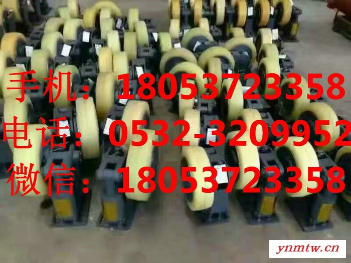 滚轮挂耳煤矿井下安全防护设备图2