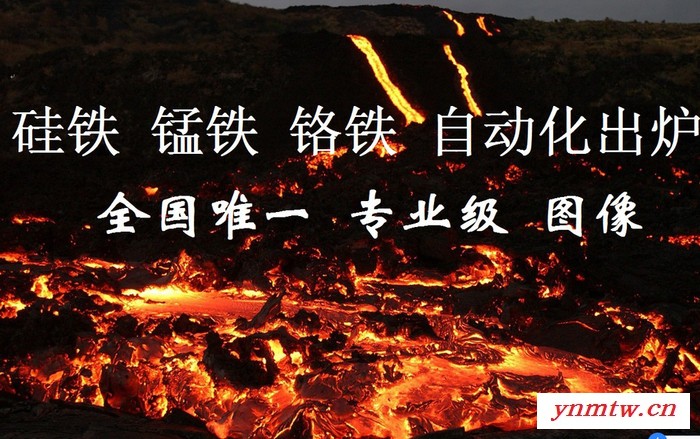 铁水监控专用相机 冶金工业监控 硅铁出炉机器人视觉解决方案 锰铁出炉机 强光可视化监控系统 铬铁摄像头 铁水工业摄像机图3