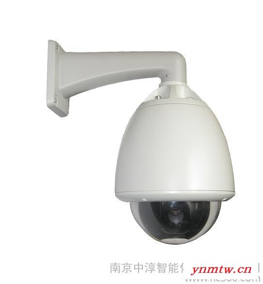 供应朗视特LXT-O4视频监控系统图3