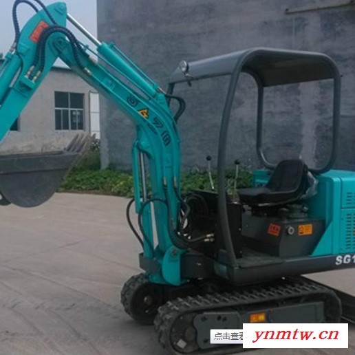 KOMATSU/ 小型二手挖掘机 KOMATSU/ 小型二手挖掘机 KOMATSU/  昆山掘银 小型二手挖掘机图2