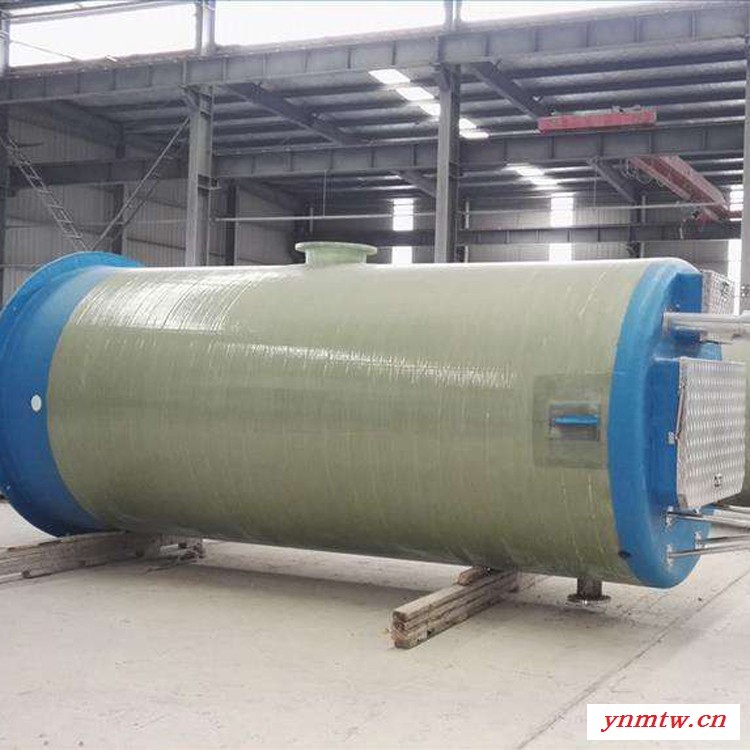 提升泵站 泵站工程 泵站自动化控制系统 天清 厂家直营图1