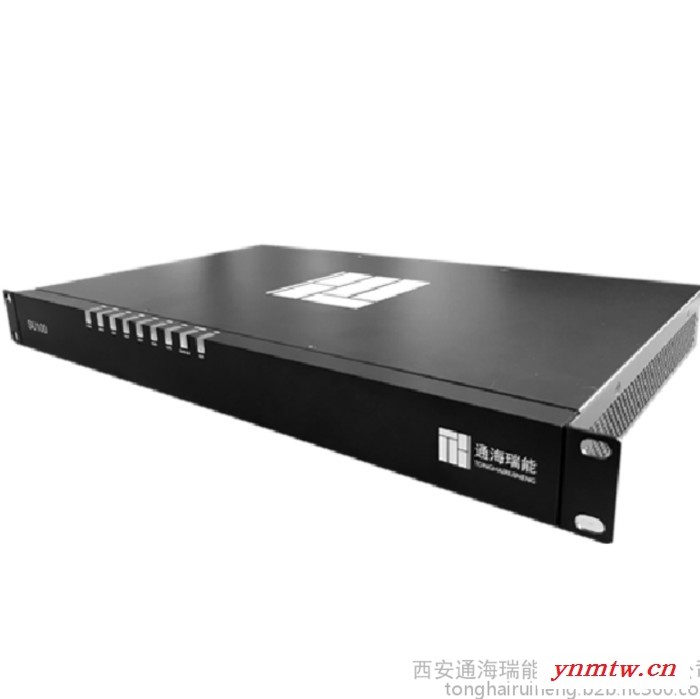富商 动环监控系统图3