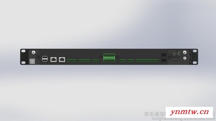 富商 动环监控系统图2