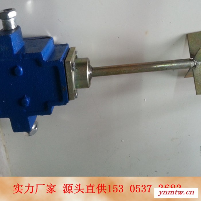 井下用堆煤传感器 GUJ30堆煤传感器 矿用本质安全型堆煤传感器 堆煤传感器长期供应图5