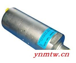 丹麦miniBOOSTER井下安全阀，全球排名NO，1的增压器制造商，给您**服务图3