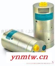 丹麦miniBOOSTER井下安全阀，全球排名NO，1的增压器制造商，给您**服务图1