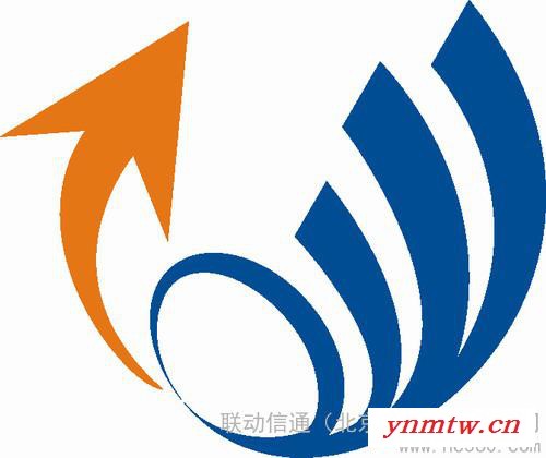 供应联动二次视频监控图1