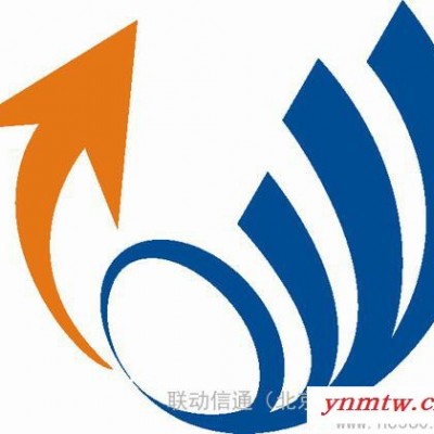 供应联动二次视频监控