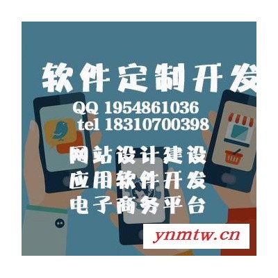 视频监控直播APP开发