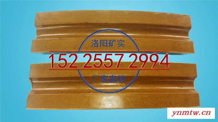 驱动轮摩擦衬块摩擦块，，摩擦垫耐磨衬垫，猴车尾轮衬垫——k28高性能耐磨摩擦衬垫保证井下矿山索道的安全运行图4