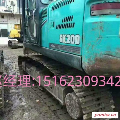 二手日立ZX200-3G挖掘机 二手日立210挖掘机 二手日立240挖掘机 二手日立270挖掘机