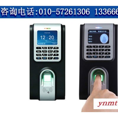 北京专业监控安装,移动视频监控系统,视频监控安装
