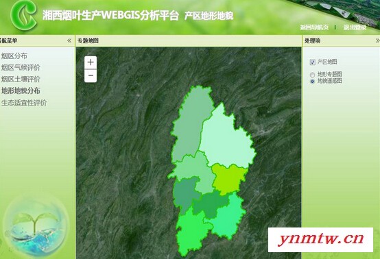 供应青岛无线视频**图2