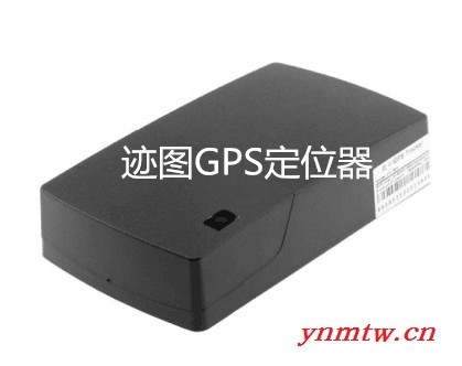 上海GPS定位,JT18GPS定位系统图5