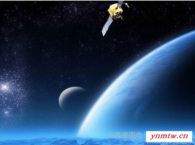 上海GPS定位,JT18GPS定位系统图3