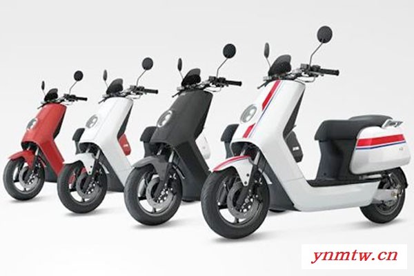 上海GPS定位,JT18GPS定位系统图7