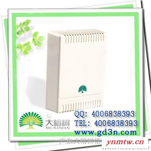 供应温湿度监控系统TH100智能监控