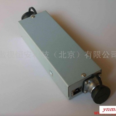 供应傲视恒安ERM2.0动力环境监控 机房动力监控系统