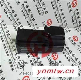 REXROTH/力士乐伺服定位系统MSK060C-0300-NN-M1-UP1-NNNN图3