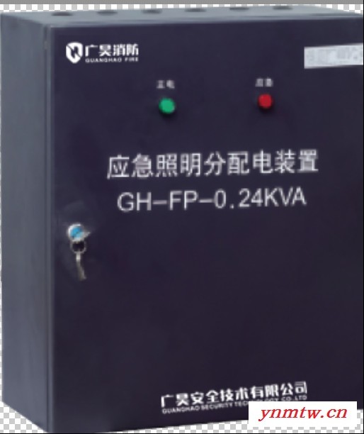 集中电源集中控制型智能疏散系统  智能疏散系统 应急疏散系统